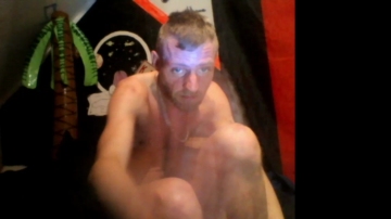 Cpmaster86  15-12-2021 video unique